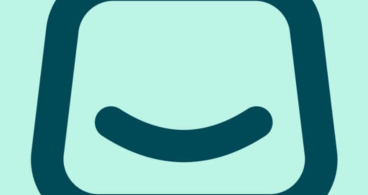 مجتمع استفسارات اصحاب المتاجر