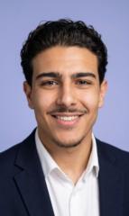 Lorenzo Mekkid