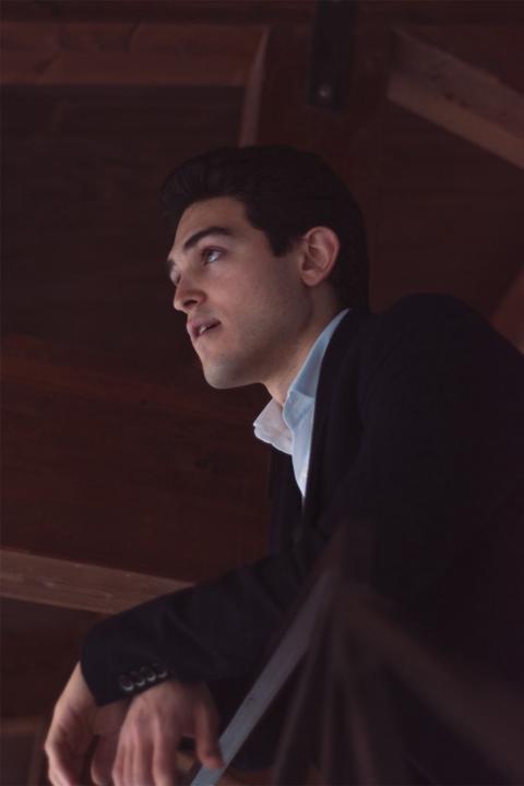 Giulio Vassallo