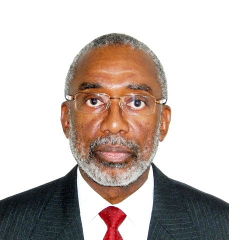 Jorge Lynch