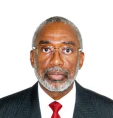 Jorge Lynch