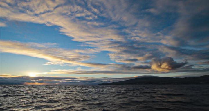 Azores