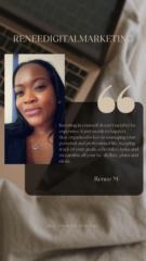 Renee Martin