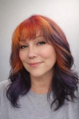 Jenn Elrod