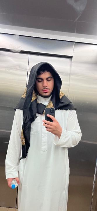 Omar El Abiad