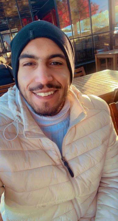 Soud Almannaei