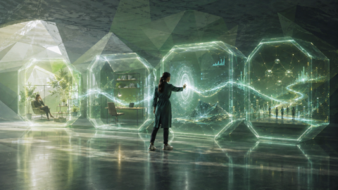 Art of Artifacts gallery image