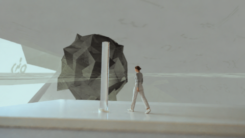Art of Artifacts gallery image