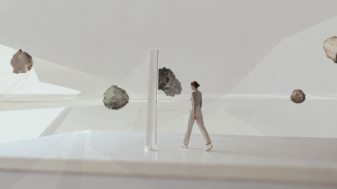 Art of Artifacts gallery image