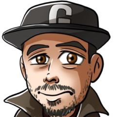 J J
