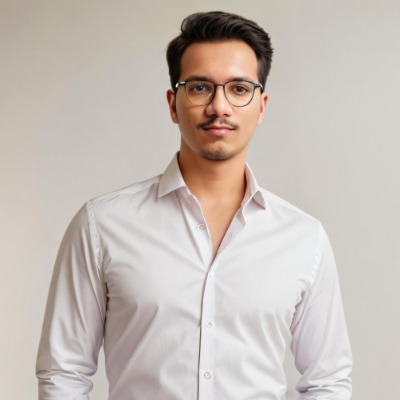 Faisal Amin