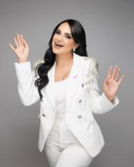 Edith Lopez