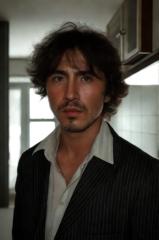Syraks Filmwisher