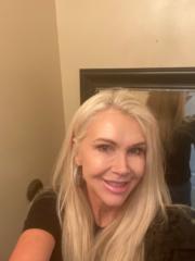 Teresa Jones