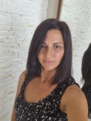 Ivana Srejić