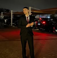 Mohamed Ayman