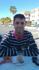 Jairo Salazar