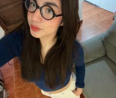 Eunice Pichardo