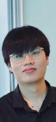 Lee Wei Lit