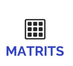 Matrits Ai