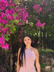 Yeidy Lorena