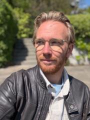 Manuel Novak