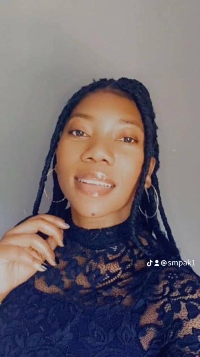 Sampa Kambole