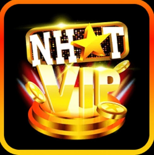 Nhatvip Nhà Cái Uy Tín