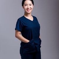 Jinhua Qian