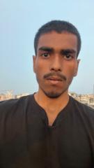 Farhan Sadik