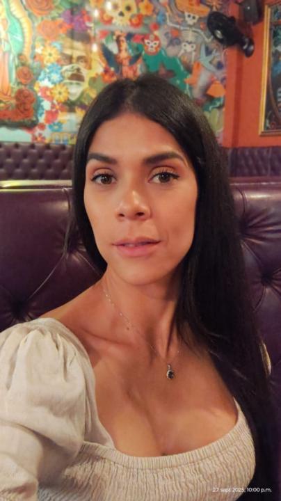 Dismar Zambrano