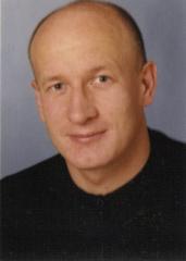 Uwe Poltoranin