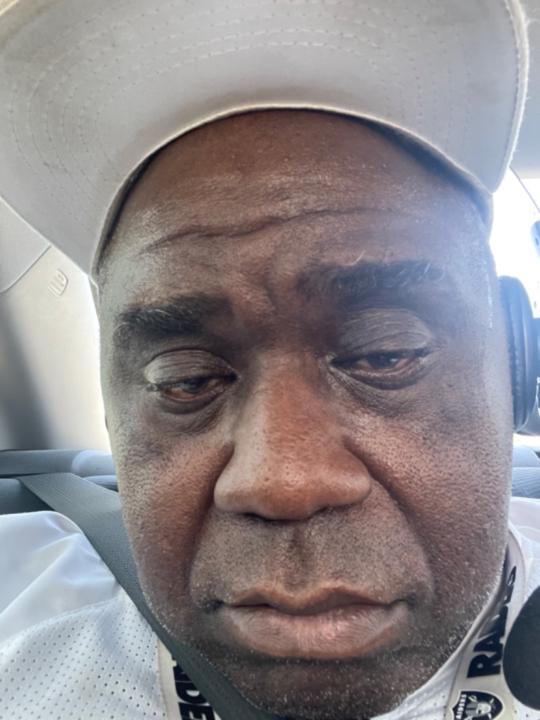 Pierre Miles
