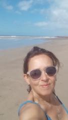 María gabriela Casamayor
