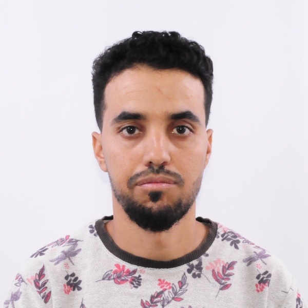 Hssaine Azourgui