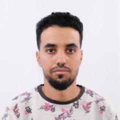 Hssaine Azourgui