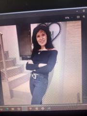 Debra Nathanson