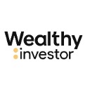 Wealthy InvestorProhost CLOSED