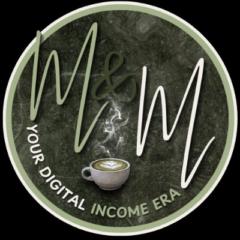 Saige MatchaandMomentum