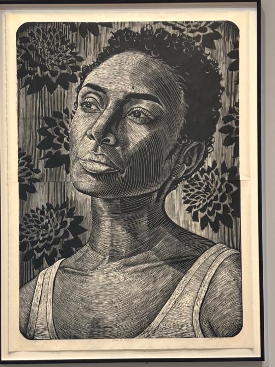 Pam Johnson
