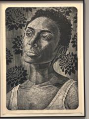 Pam Johnson