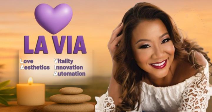 La Via