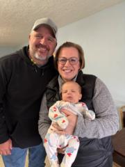 Rebecca Armbruster
