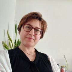 Elisabeth Ortner
