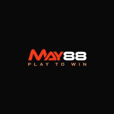 May Miami