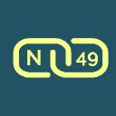 Netwerk49