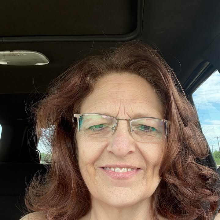 Lisa Wood