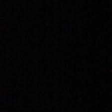 Lkhagva-Erdene Myagmar