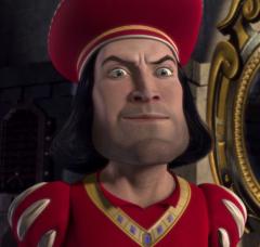 Stephen Richardson