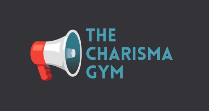 The Charisma Gym